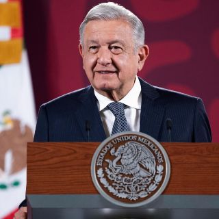 ¿Quién es el mejor actor mexicano según López Obrador?