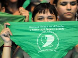 Ahora buscarán eliminar la 