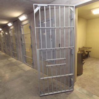 López Obrador ha liberado a 3 mil 359 reos encarcelados injustamente