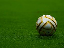 Hoy hay actividad en la Liga de Expansión MX, LaLiga, Bundesliga, Ligue 1, y la Liga MX Femenil. IMAGO7
