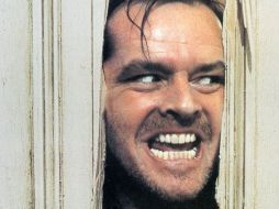 Una de las escenas más icónicas del cine de terror. ESPECIAL/HBO Max