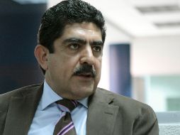 López Obrador señala que Manuel Espino fue presidente del PAN y se ha dedicado en los últimos tiempos a decir la verdad. EL INFORMADOR / ARCHIVO