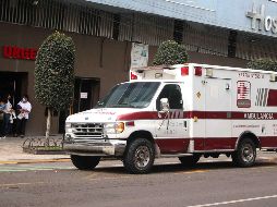 Aumentan las muertes por ingesta de alcohol adulterado. SUN/ARCHIVO