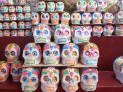 El monto estimado para este 2022 en todo el país superará los 18 mil millones de pesos que se recibieron en el 2021. SUN/ARCHIVO