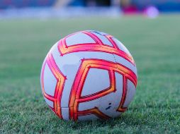 Hoy hay actividad en la Liga de Expansión MX, LaLiga, Premier League, Serie A, Bundesliga, Copa Libertadores, y la Ligue 1. IMAGO7