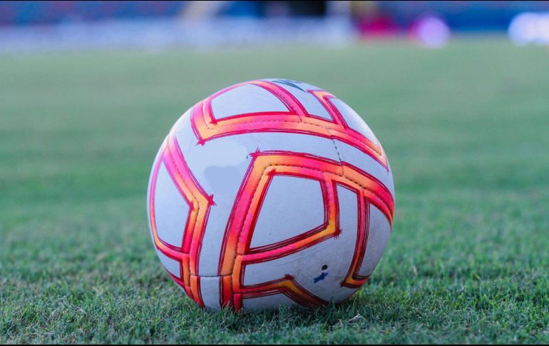 Hoy hay actividad en la Liga de Expansión MX, LaLiga, Premier League, Serie A, Bundesliga, Copa Libertadores, y la Ligue 1. IMAGO7