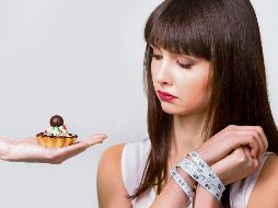 El apoyo familiar es fundamental en el proceso y el tratamiento de la persona al atender su salud mental. ESPECIAL