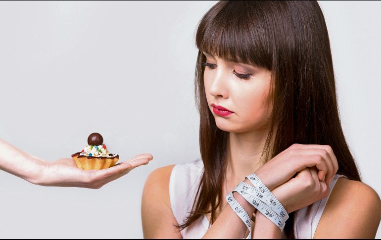 El apoyo familiar es fundamental en el proceso y el tratamiento de la persona al atender su salud mental. ESPECIAL