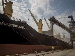 Joe Biden calificó de 