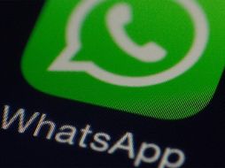 Sigue estos sencillos pasos para 