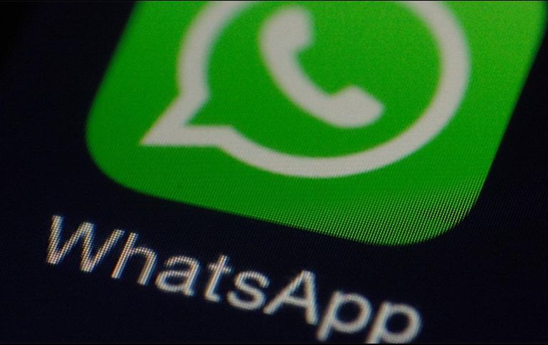 Sigue estos sencillos pasos para 