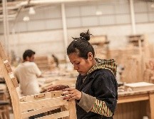 Jalisco es la entidad que registra la mayor contribución al crecimiento total real en México en el sector de comercio y servicios, de acuerdo con el INEGI. EL INFORMADOR / ARCHIVO