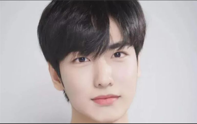 Entre las víctimas de la tragedia se ha confirmado el deceso de Lee Ji Han, un joven actor de 24 años, el cual participó en la segunda temporada de 