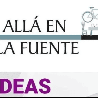 Defensa del INE y la oposición