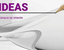 El horror y el perro de Zacatecas