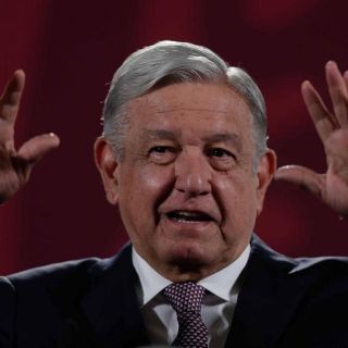 López Obrador niega ir a Badiraguato a reunirse con el Cártel de Sinaloa
