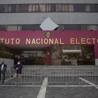 Iglesia católica considera "regresiva" la reforma electoral de López Obrador