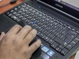 El SAT publica los nombres o razón social de tres contribuyentes por ser presuntos factureros, al haberse detectado que usaron facturas electrónicas para amparar operaciones inexistentes. EL INFORMADOR / ARCHIVO