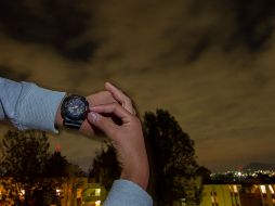 Un experto señaló que se tiene que reforzar la vigilancia en el transporte y espacios públicos. NTX/ARCHIVO