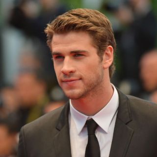 Liam Hemsworth protagonizará "The Witcher"; fans piden cancelar la serie