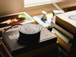 Montar una recamara IoT es una tarea no tan especializada, que no requiere de mucho presupuesto. ESPECIAL / Unsplash by Andres Urena