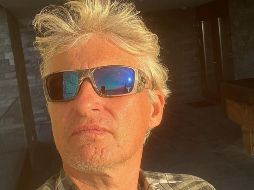 En abril, Oleg Tinkoff criticó virulentamente la ofensiva rusa en Ucrania, tildándola de 