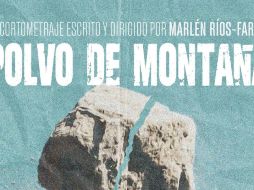 La película recibió el premio a Mejor Cortometraje Ambiental de Ficción en la tercera edición del festival. ESPECIAL