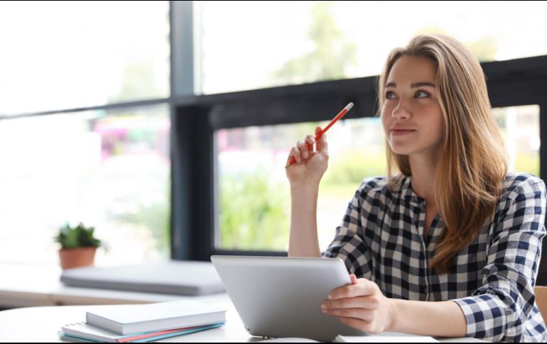 UNITEC es una universidad de vanguardia que te permitirá alcanzar tus metas y sumar posibilidades a tu futuro profesional. ESPECIAL