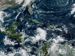 En algunos municipios de Quintana Roo se suspenderá la venta de bebidas alcohólicas como medida preventiva ante el impacto de 