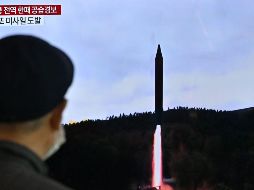 EU está estudiando una 