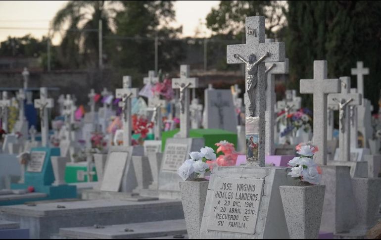 A pesar de que se han relajado las medidas preventivas para prevenir contagios, se sugiere usar cubrebocas y mantener sana distancia. ESPECIAL / Gobierno de Zapopan