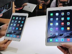 El Metaverso promete proporcionar aplicaciones, herramientas y mundos virtuales completos, donde se pueda hacer negocio de forma remota, eficiente e inteligente. AFP / ARCHIVO