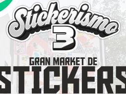 En el evento se ofrecerán diferentes opciones gastronómicas y de mixología. CORTESÍA/Vía Libertad 