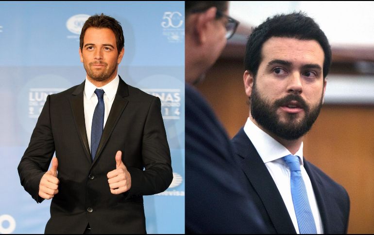 La defensa del actor mexicano Pablo Lyle solicitó un nuevo juicio por medio de una moción presentada en una corte en Miami, que hace unos días acordó una nueva audiencia para establecer si es viable. NTX / AP