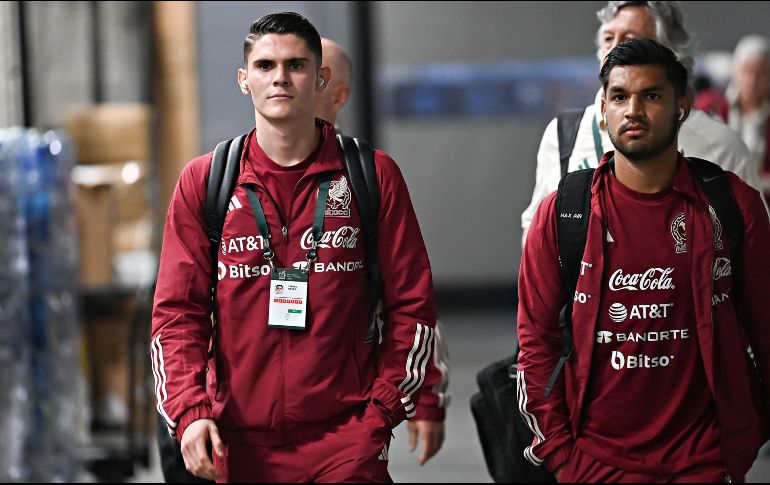 Chivas y América comparten el mismo objetivo para reforzarse. IMAGO7