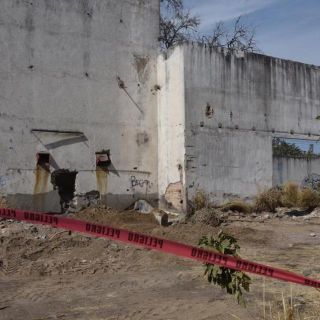 Madre buscadora denuncia a México ante la CIDH por la desaparición de sus hijos