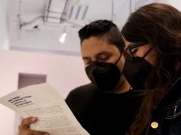 El Museo Cabañas presenta su programa de actividades para el mes de noviembre como parte del primer centenario del Muralismo en México. INSTAGRAM/@museocabanas