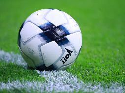 Hoy hay actividad en la Europa Conference League y la Europa League. IMAGO7