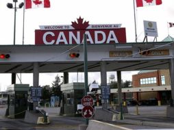 De acuerdo con el ministro de inmigración de Canadá, Sean Fraser, por cada jubilado hay tres trabajadores activos, lo cual no ha sido suficiente para llenar la demanda de producción en el país norteamericano GETTY IMAGES