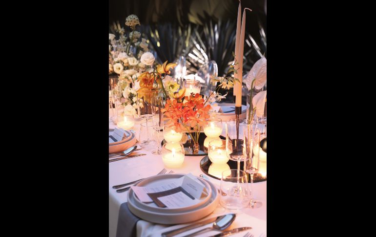 95 Aniversario de Destilería Orendain. GENTE BIEN JALISCO/Tony Martínez