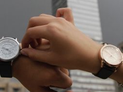 Cambio de horario. EL INFORMADOR/ ARCHIVO