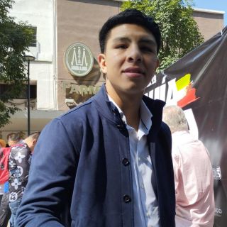 Jaime Munguía acepta que le gustaría enfrentarse a Golovkin; descarta al Canelo Álvarez 