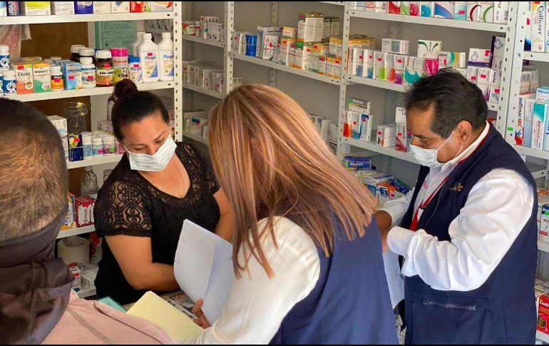 Se estima que 100 millones de personas en el mundo sufren de depresión resistente a los tratamientos. EL INFORMADOR/ ARCHIVO