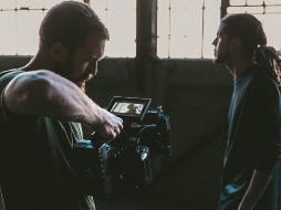 Esta decisión corporativa se debe a que Fabula cree que es importante por un lado crear contenido con temas locales y tropicalizados. PIXABAY