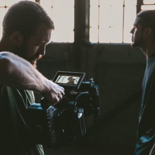 Secretaría de Cultura responde a críticas de no apoyar del cine mexicano