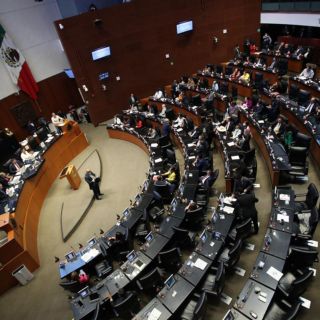 Avala Senado ampliar vacaciones a trabajadores; pasarán de seis a 12 días