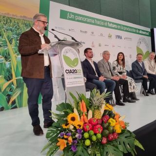 Pide Consejo de Desarrollo Agropecuario más presupuesto federal para el campo