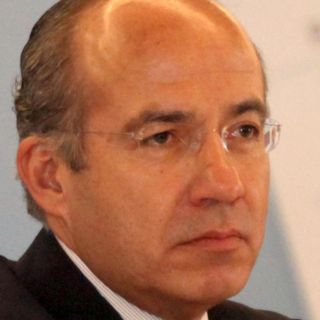 Se hará justicia por lo acontecido con Felipe Calderón: Adán Augusto