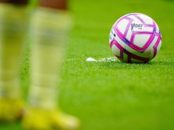 Hoy hay actividad en LaLiga, Serie A, Bundesliga, Ligue 1, y la Liga MX femenil. IMAGO7