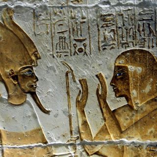 Efemérides: ¿Qué se conmemora hoy, 4 de noviembre?